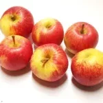 Pomme daliclass
