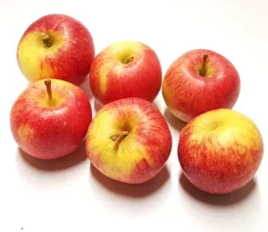 Pomme daliclass