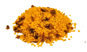 Riz Paëlla