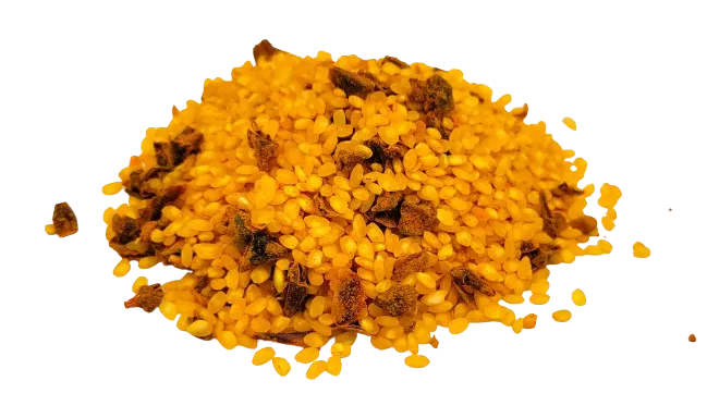 Riz Paëlla