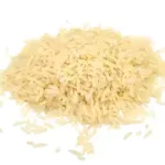 Riz thaï blanc
