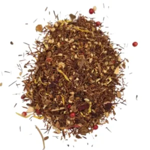 Rooibos Magie de Noël