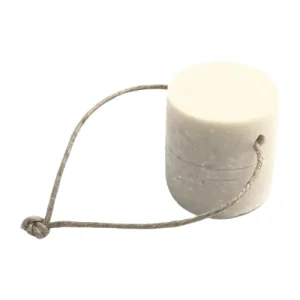 Savon détachant ligne