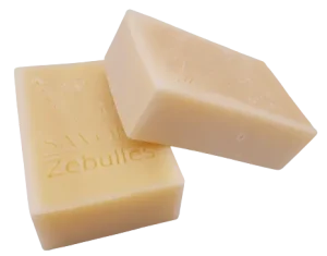 Savon le nature sans HE