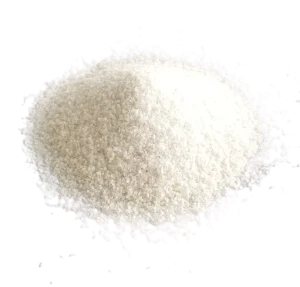 Sel fin de Guérande