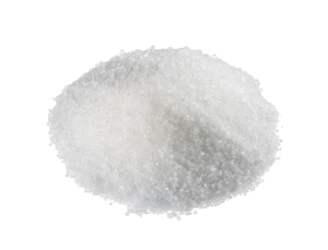 Sucre de betterave (France)