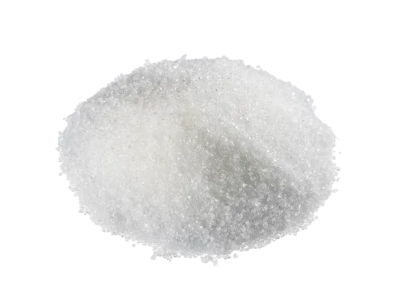 Sucre de betterave (France)