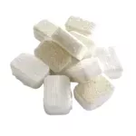 Tablettes lave-vaisselle 3 en 1 (x40)