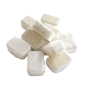 Tablettes lave-vaisselle 3 en 1 (x30)