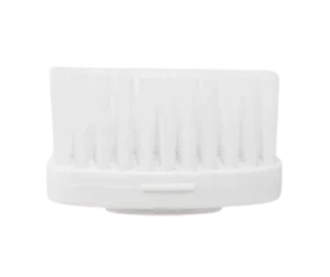 Tête interchangeable extra-souple pour la maline