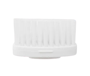 Tête interchangeable extra-souple pour la maline