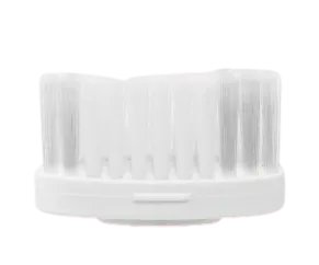 Tête interchangeable medium pour la maline