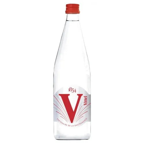 Vittel