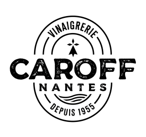 Caroff