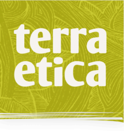 Terra etica