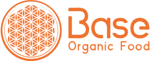 Base Organic