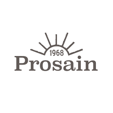 Prosain
