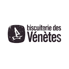 Biscuiterie des Vénètes