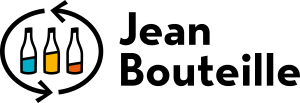 Jean Bouteille
