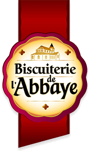 Biscuiterie de l'abbaye