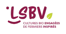 Légumes secs Bio de Vendée