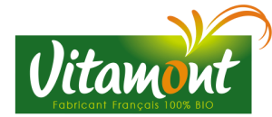 Vitamont