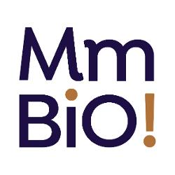 MM Bio