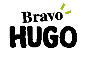 Bravo Hugo