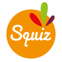 Squiz
