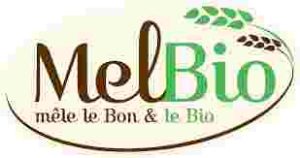 Melbio