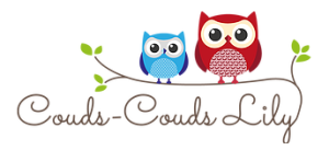 Couds Couds Lily
