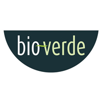 Bioverde
