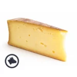 Abondance AOP - 300g