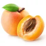 Abricots cal A