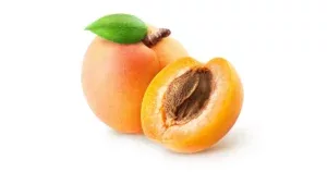Abricots cal A