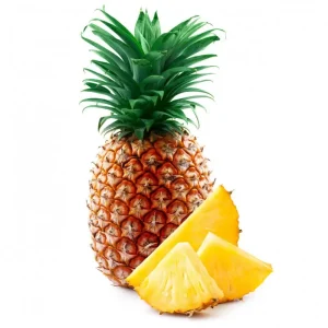Ananas Cayenne