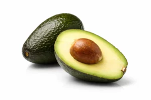 Avocat hass (180g env.)