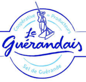 Le Guérandais