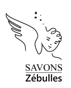 Zébulles