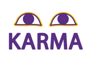 Karma