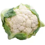 Chou fleur
