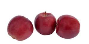 Colis pomme soprano (10 kg)