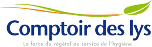 Comptoir des Lys