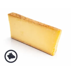 Comté AOP 18 mois