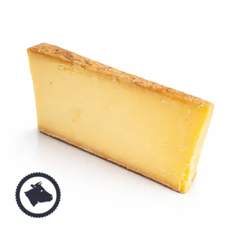 Comté AOP 18 mois