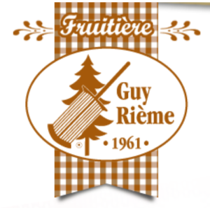 Fromagerie Rième