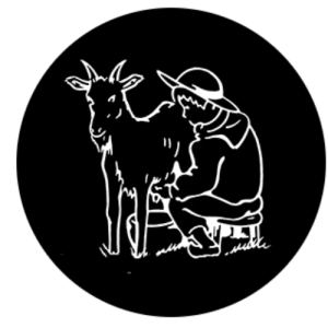 Fromagerie Le Villageois