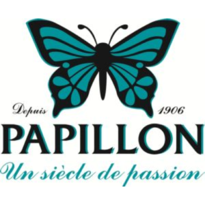 Fromagerie Papillon