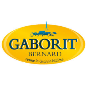 Maison Gaborit