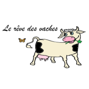 Le rêve des vaches